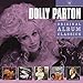 Original Album Classics 2