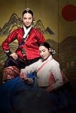 [DVD]インス大妃 DVD-BOXII