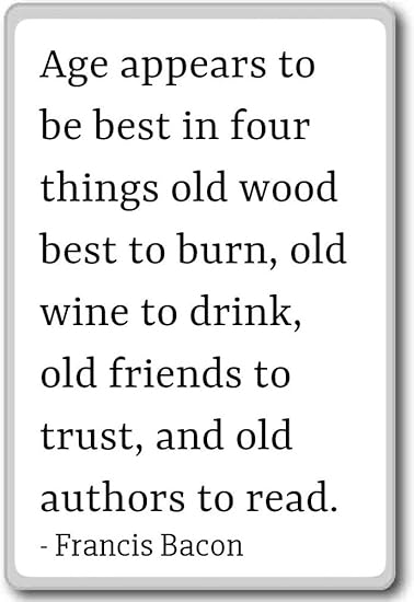 Download Alter zitate Free Alter Zitate