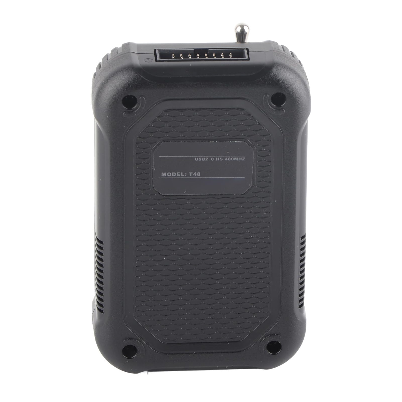 USB Universal Programmer kit for TL866II Plus EEPROM FLASH 8051 AVR MCU GAL PIC with 10 Adapter