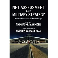 Amazon.com: Information in War: Military Innovation, Battle