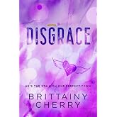Disgrace