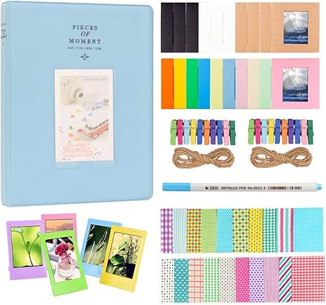 hp sprocket polaroid