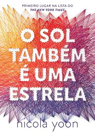 A Hora Da Estrela Baixar O Livro 50