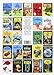 Tintin en el Congo (Las Aventuras de Tintin) (Spanish Edition)