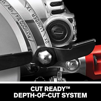 SKILSAW SPT77WML-01 featured image 7