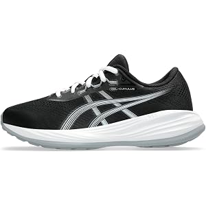 ASICS Kid's Gel-Cumulus 28 GS Running