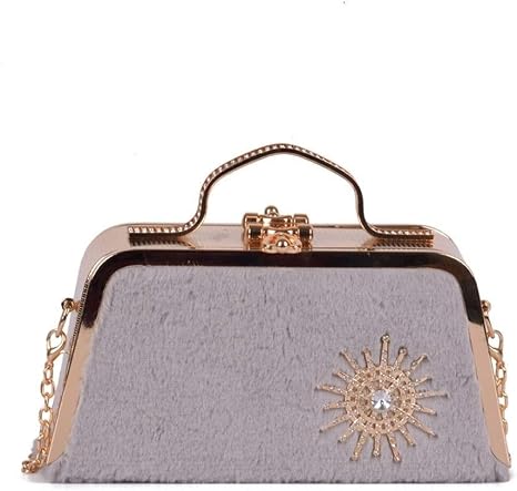 Amazon.com: Victoria 's Secret Firma rayas Wedge Neceser Maquillaje Bolsa :  Belleza y Cuidado Personal