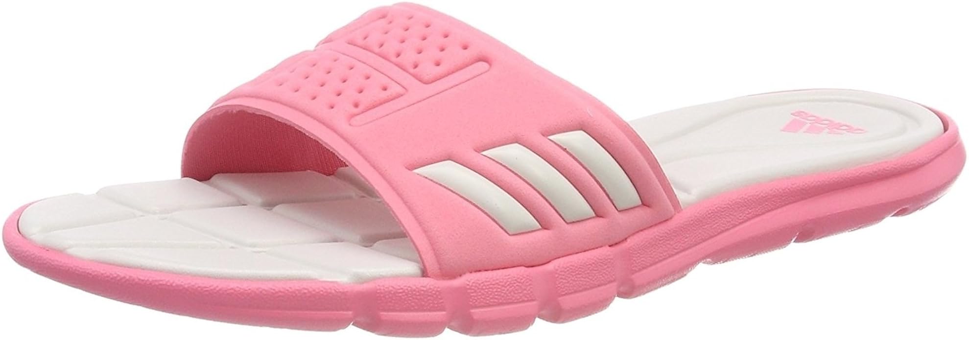 adidas women's water shoes