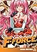 F-Force