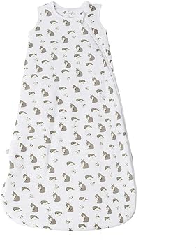 kyte sleep sack canada