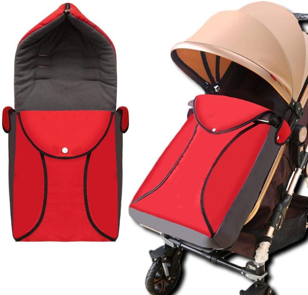Chancelieres Cuttey Housse De Protection Pour Pieds De Poussette Pour Bebe Contre Le Vent Le Froid La Pluie Et La Couverture Impermeable Pour Bebe Pour Bebe Bebe Et Puericulture Genesis Gs Com