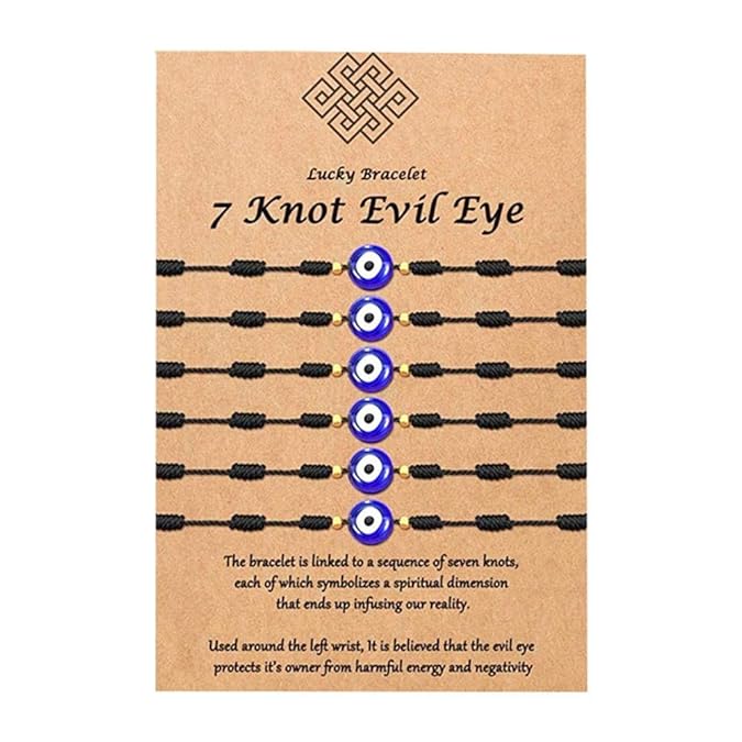 spear and jackson hand fork