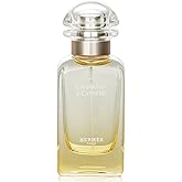 HERMÈS Un Jardin à Cythère Eau de Toilette Refill 1.7 oz / 50 mL eau de toilette spray