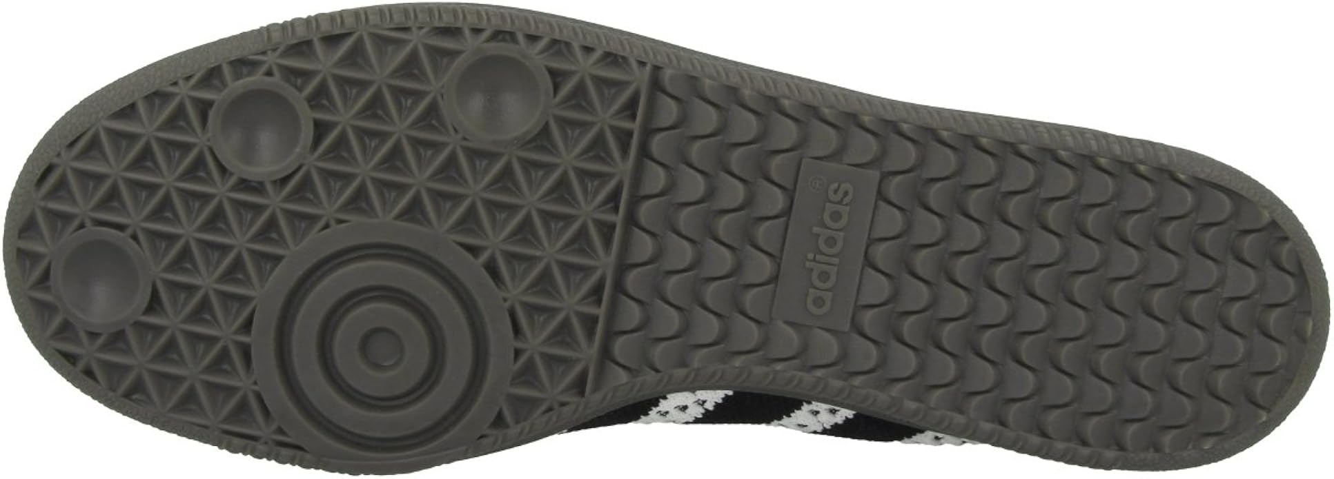 samba sock primeknit shoes amazon