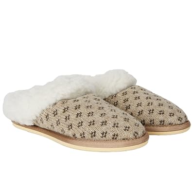 clog slippers amazon
