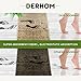 Derhom Indoor Doormat 18