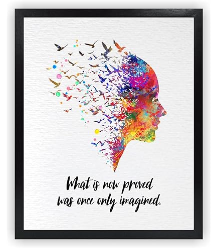 Amazon.com: Dignovel Studios 8X10 Unframed Piano Music Gives a