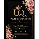 Oly&rsquo;s Joy Planner 2027