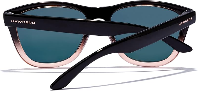Gafas de Sol ONE COLT para hombre y mujer