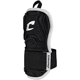 Champro Batter's Protective Hand Guard