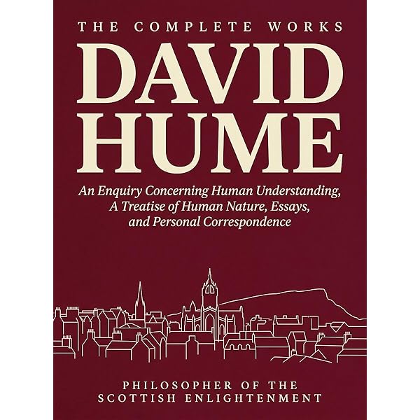 Amazon.com: Primitive, Archaic, and Modern Economies: Essays of