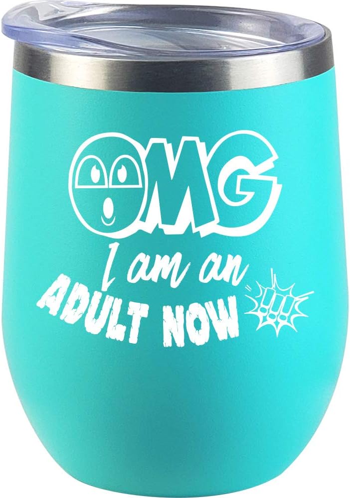 funny gifts for 18th birthday boy