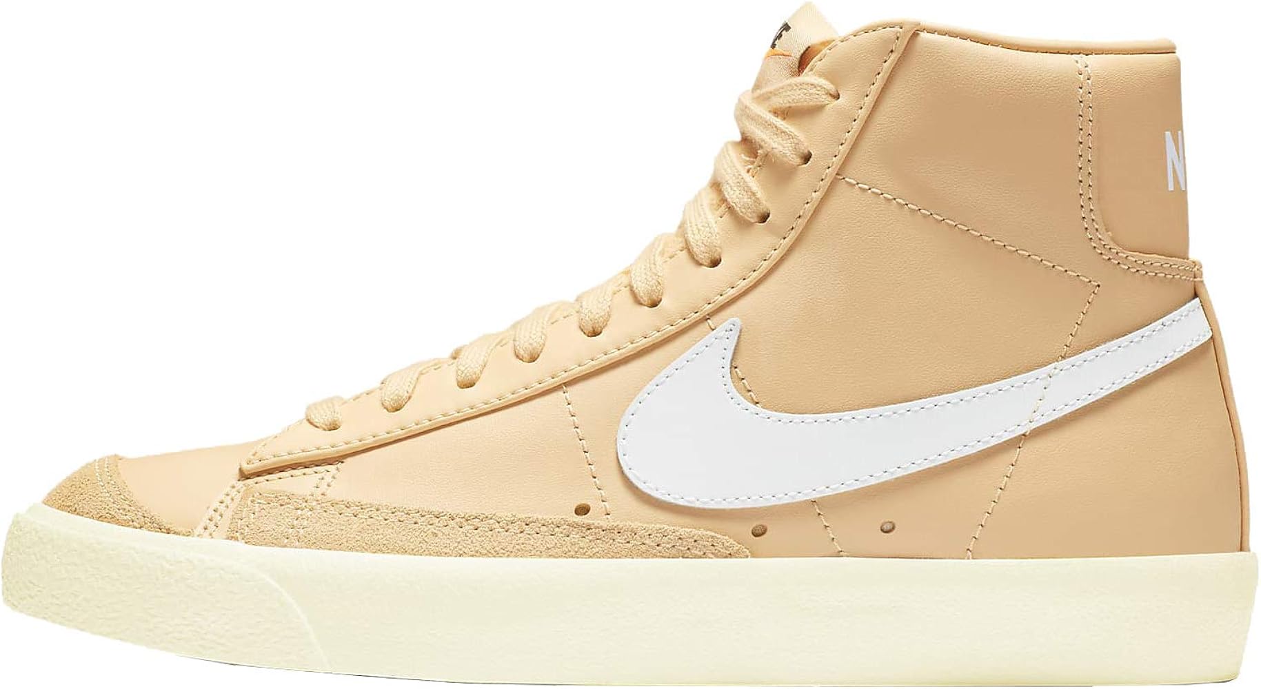 nike blazer mid 77 vintage women
