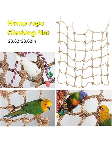 small caged animals for pets