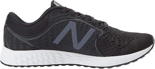 new balance zante v4