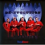 Total Devo