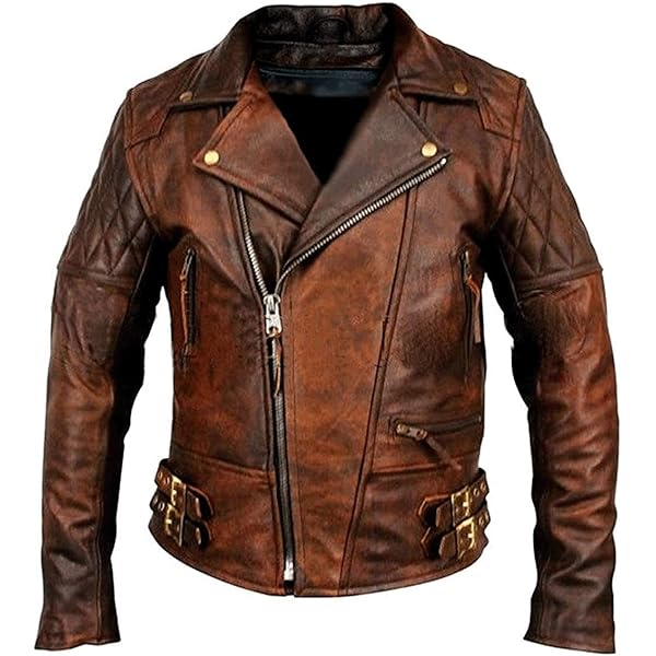 ジャケット・アウター harold's gear leather jacket Vintage Harold's Gear Tactical Horsehide Leather Vest Jacket