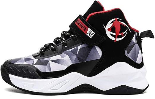 campus basketball shoes