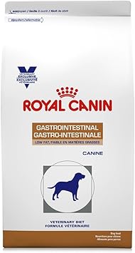 royal canin pancreas