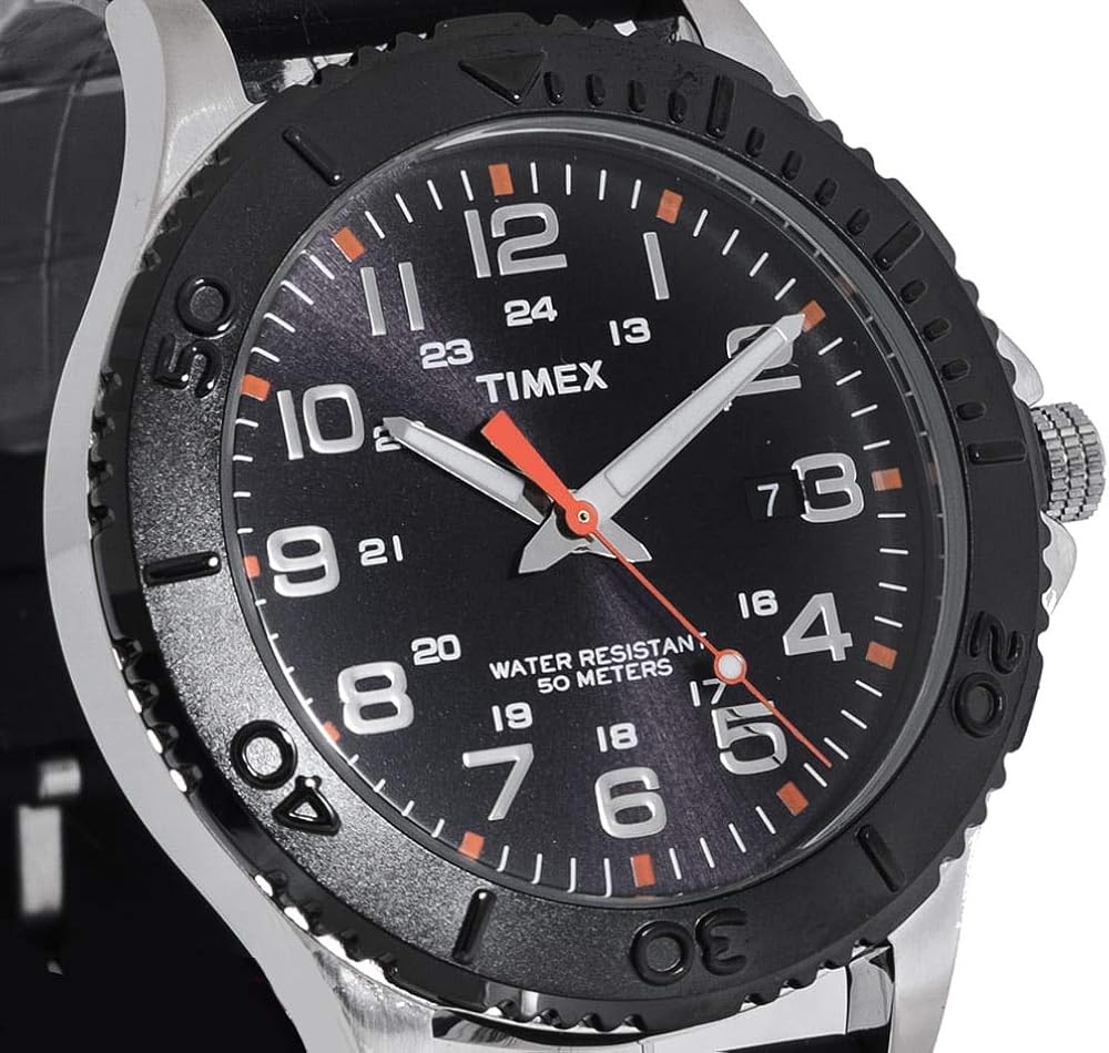timex tw2p87200