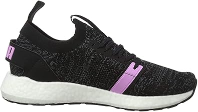 puma nrgy neko women's running shoes