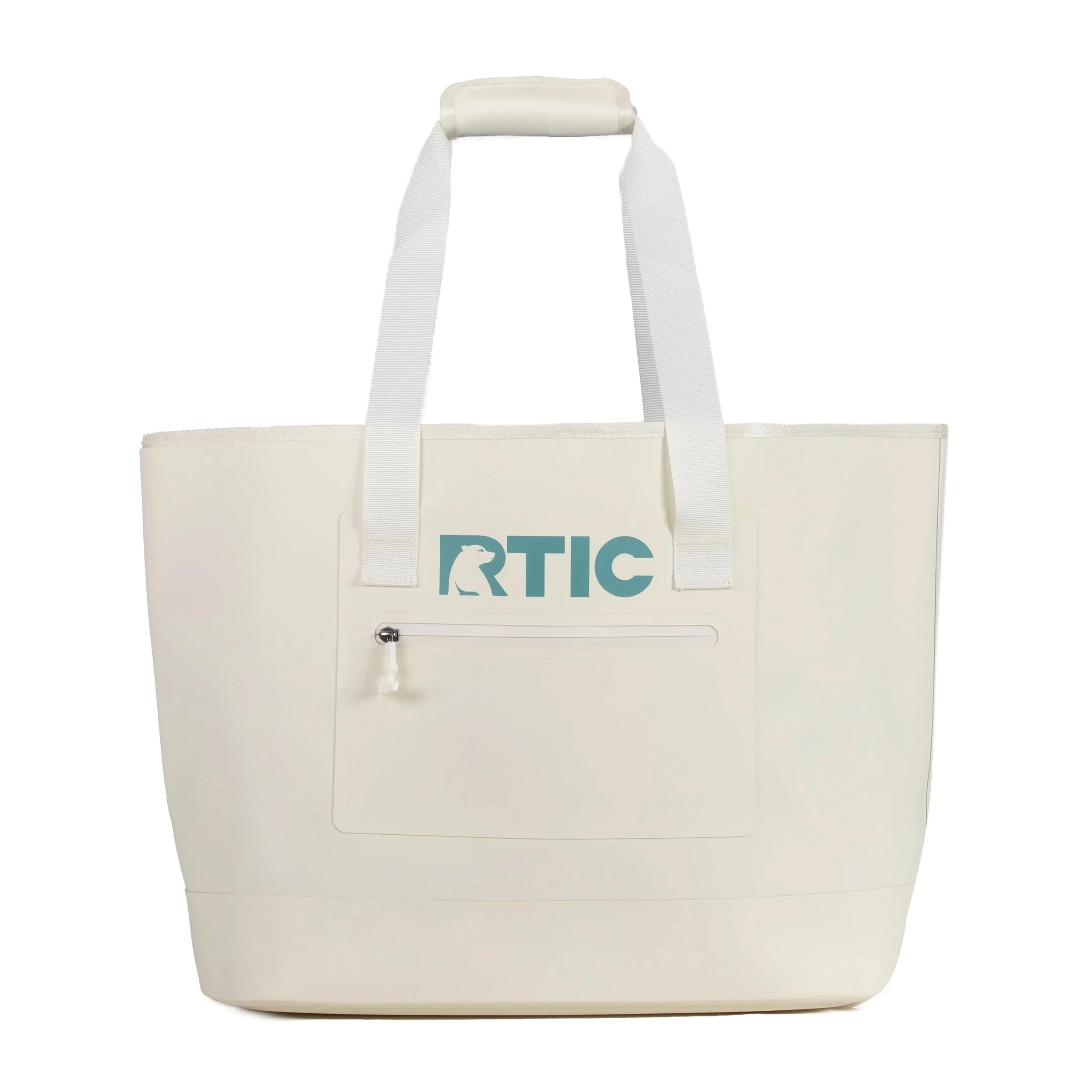 RTIC Ultra-Tough Tote Bag, Waterproof for