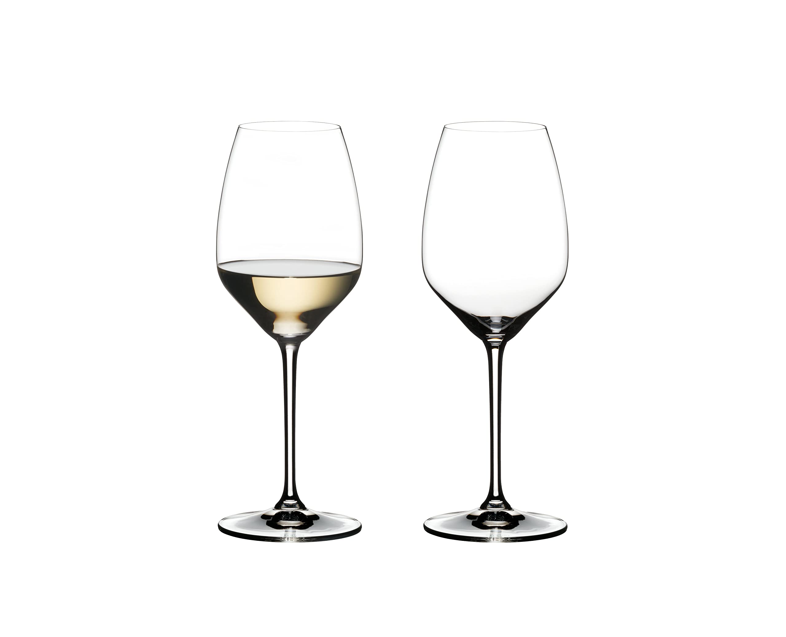RIEDEL Heart to Heart Riesling Glass