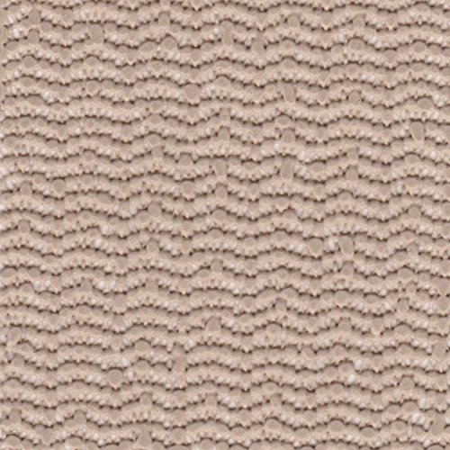 Duck Easy Liner Shelf Liner - Image 2