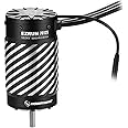 HOBBYWING Ezrun MAX Brushless Motor (70125)