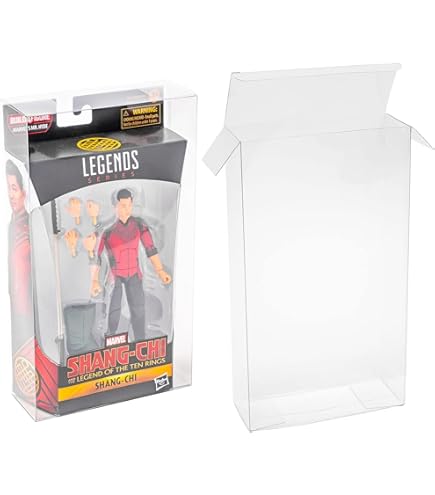courtisans card sleeves Courtisans Compatible Card Sleeves Bundle  220 Sleeves, 60 Micron, Protect  Your Game