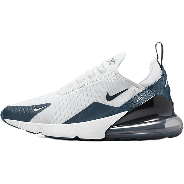 price for nike air 270