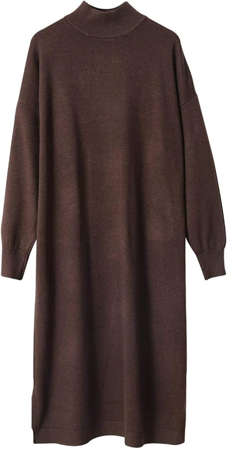 cashmere ribbed sweater