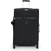 Kipling Womens Darcey Small 22-Inch Softside Carry-On Rolling Luggage 4 thumbnail image