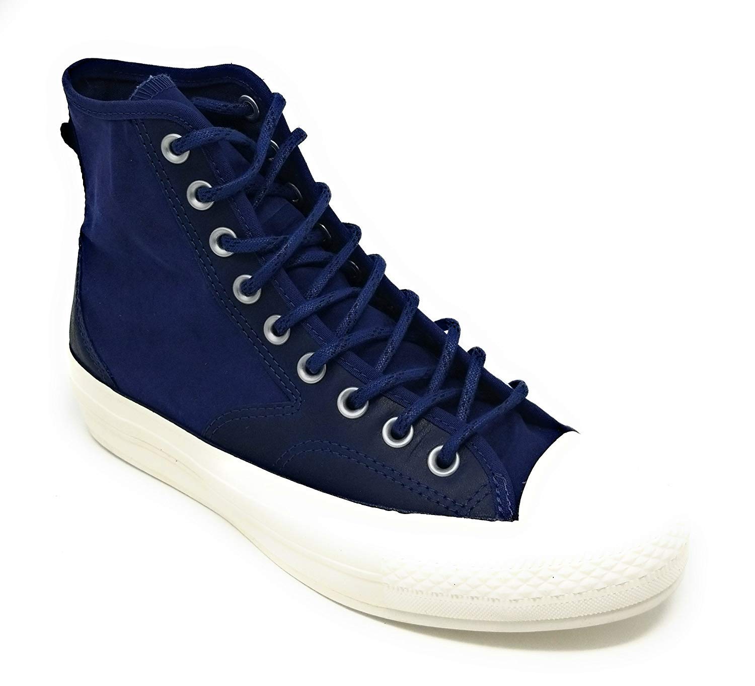 chuck taylor special edition