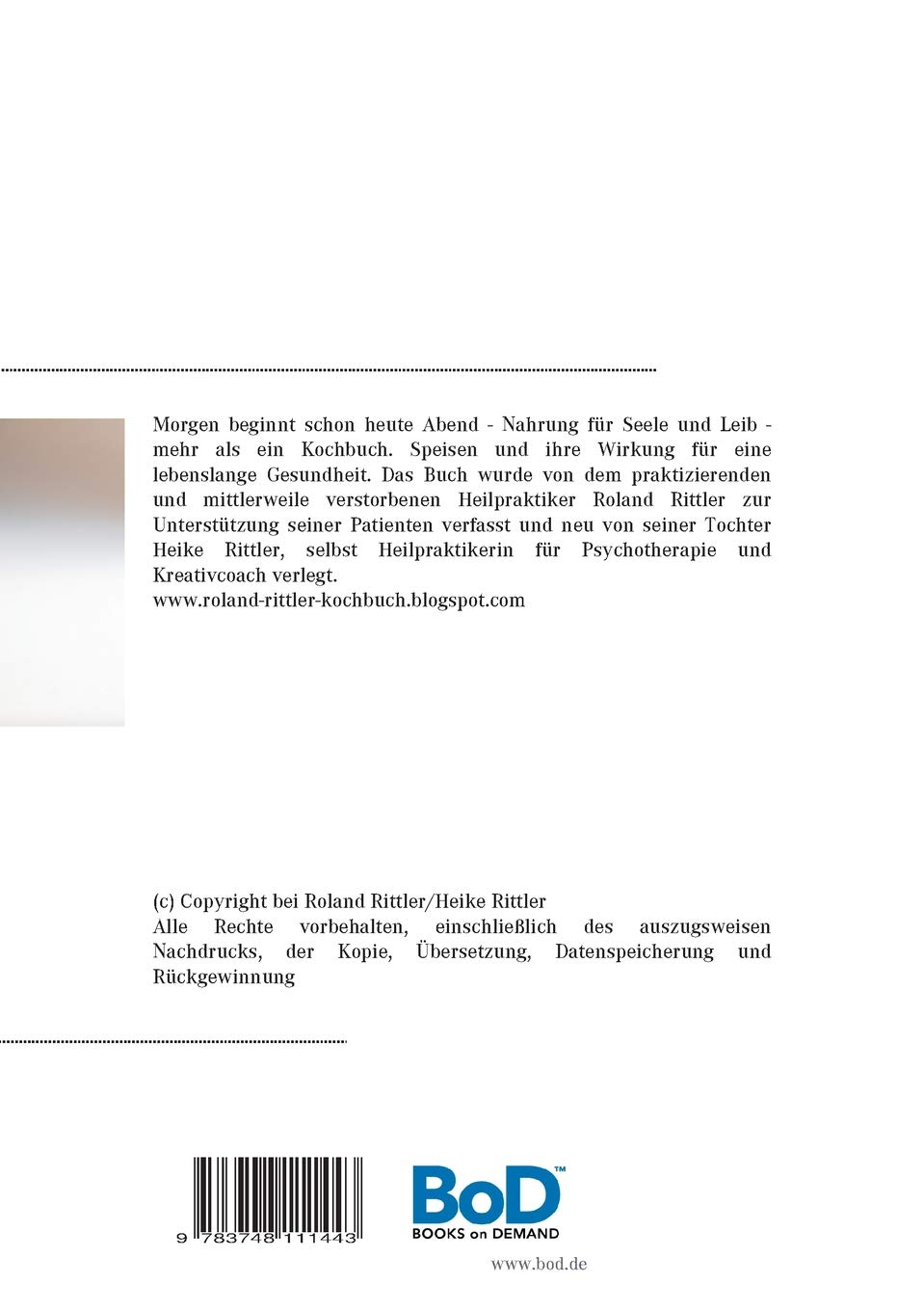 Buy Morgen Beginnt Schon Heute Abend Book Online At Low Prices In
