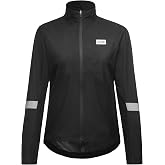 GOREWEAR, Stream Cycling Jacket - Women's | Why We Like The Stream Cycling Jacket