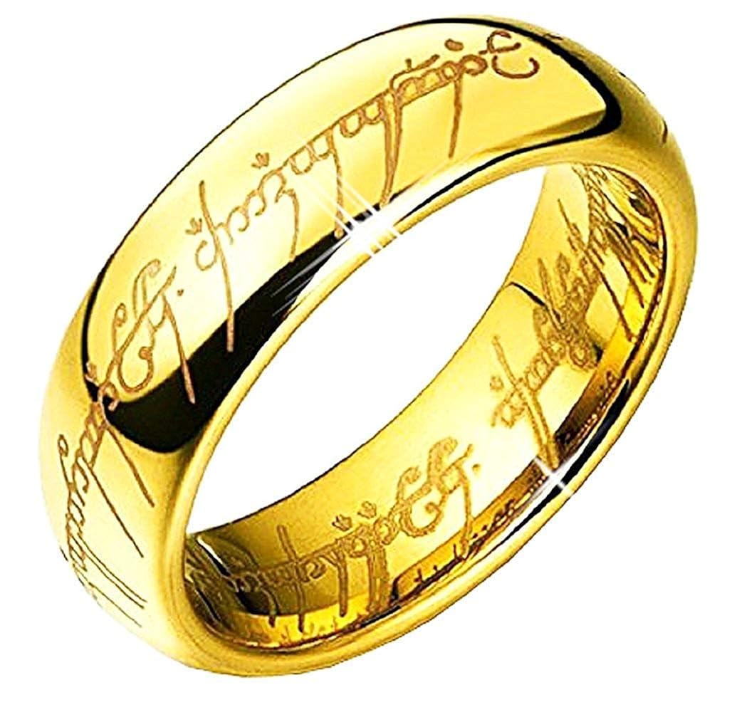 anelli-evrylon-anello-il-signore-degli-anelli-uomo-scritta-lord-of-the