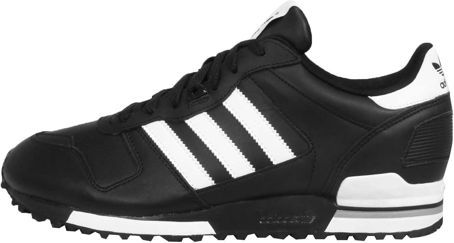 adidas nmd r2 vendita online