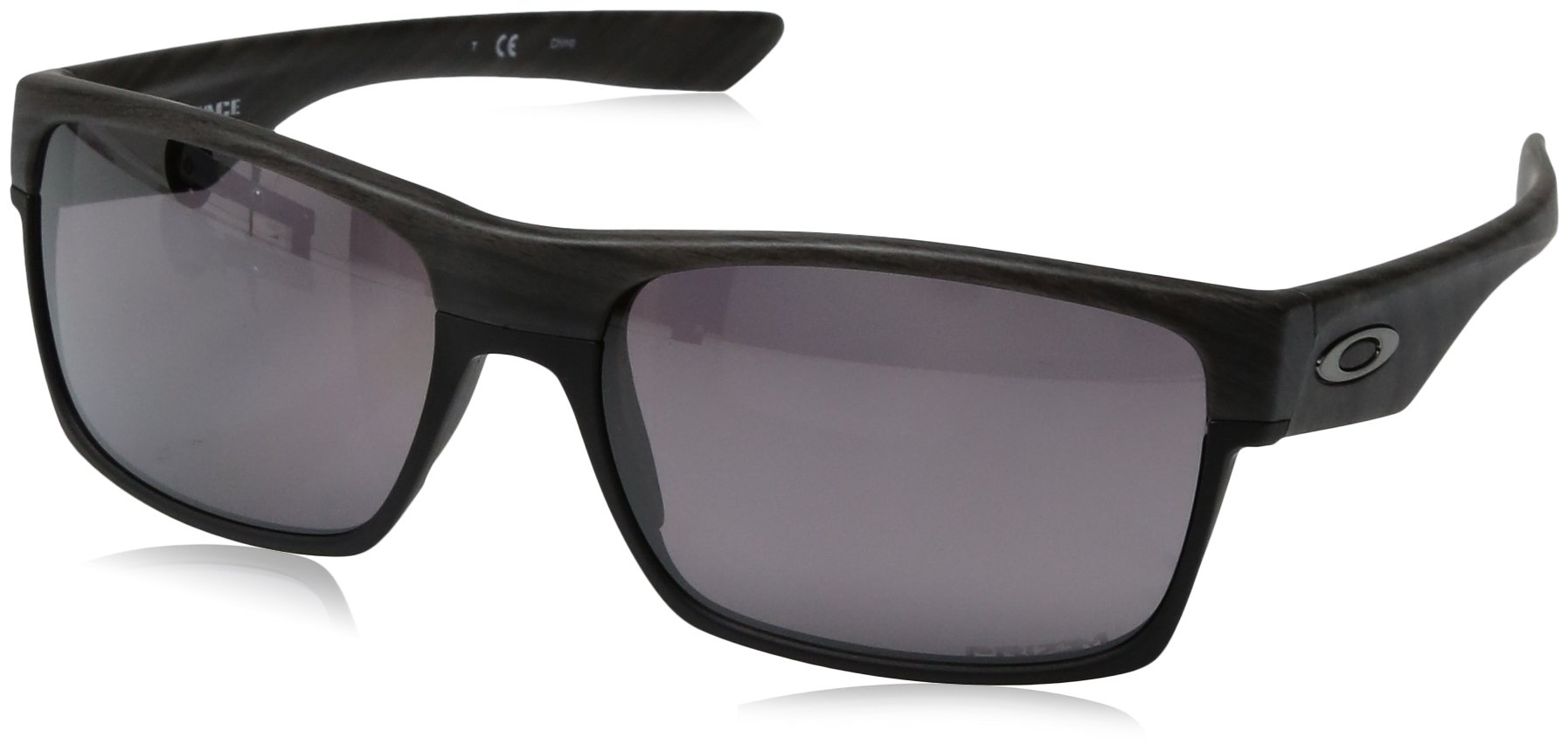 Oakley Men's Flak 2.0 Xl OO9188 Sunglasses ExerciseN